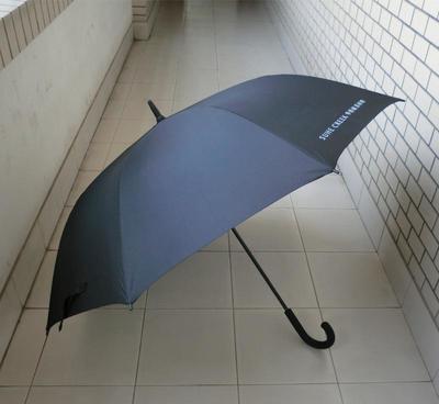 【【朗天傘業 火熱推薦】直桿蘇河灣單層高爾夫雨傘 專業生產】價格_廠家_圖片 -