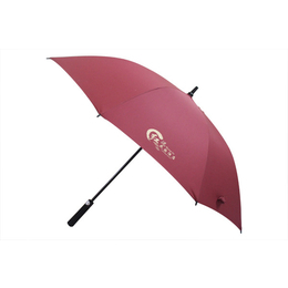 河南廣告傘、廣告傘定做、雨邦傘業