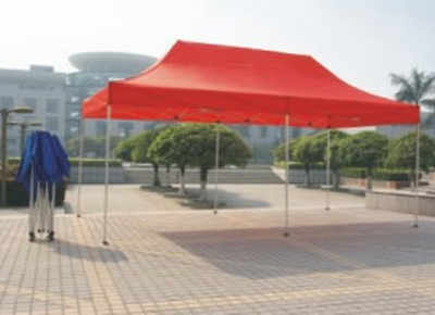 廈門具有性價比的帳篷 工程帳篷