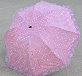 重慶宏勝傘業實力強嗎