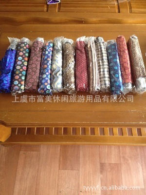 【工廠現貨網銷【2012新款產品】批發、零售三折全自動傘】價格,廠家,圖片,雨衣,上虞市富美休閑旅游用品-