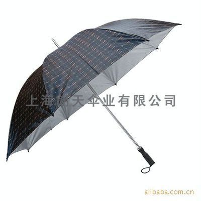 【朗天傘業】供應專業廣告傘-01_家居家具_世界工廠網中國產品信息庫