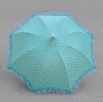 宏勝傘業投資盈利嗎?_重慶市宏勝傘業有限責任公司-3158企業招商