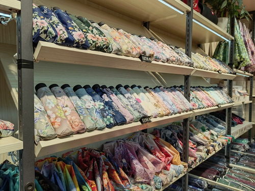 為最小經濟細胞 減負 增氧 重慶渝中助力個體工商戶發展觀察