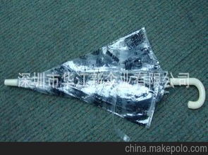 兒童透明傘供應商,價格,兒童透明傘批發市場 