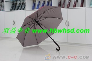 禮品傘 廣告禮品傘 武漢禮品傘1010