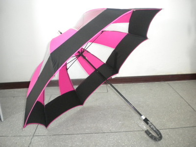 【【晉天傘業】2013熱銷 優質POE傘 環保材質 藝術美觀】價格,廠家,圖片,雨衣,上海晉天傘業-