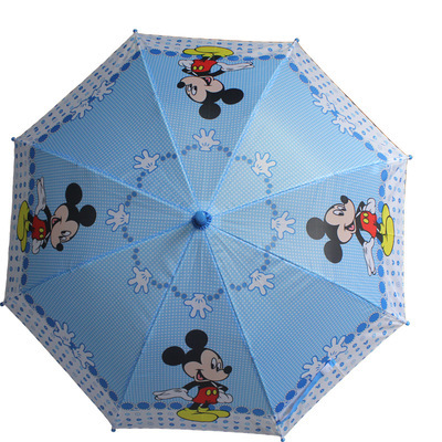 正版(最新)迪士尼雨傘 - 正版(最新)迪士尼雨傘廠家 - 正版(最新)迪士尼雨傘價格 - 江西大地走紅傘業 - 