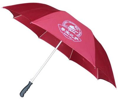 廣州牡丹王傘業(在線咨詢)、傘、定做廣告雨傘