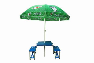 太陽傘廠 宏光傘業 13960306882