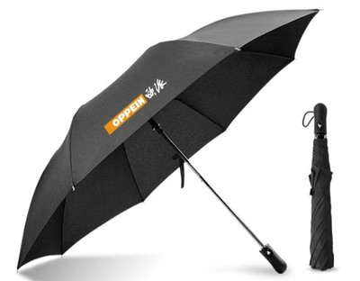 錦州雨傘廠、錦州雨傘工廠、錦州雨傘廠家