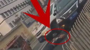 精品傘業的個人頻道