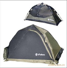 野營旅游帳篷,單人帳篷,廣告傘,廣告太陽傘,雨傘,促銷傘