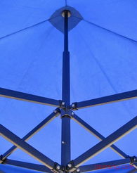 環宇運動加盟連鎖火爆招商中 全球加盟網jiameng.com