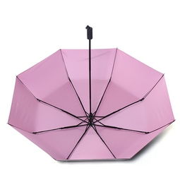 潤佳傘業加盟 潤佳傘業加盟多少錢 潤佳傘業連鎖加盟店