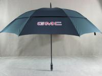 深圳市山水傘業有限責任公司