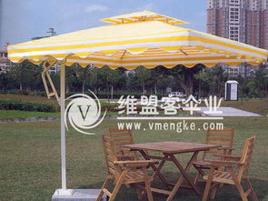 延安香蕉傘訂購太陽傘批發