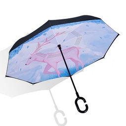 將軍傘業加盟 將軍傘業加盟多少錢 將軍傘業連鎖加盟店