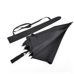 紫羅蘭傘業 品牌介紹 可以加盟嗎