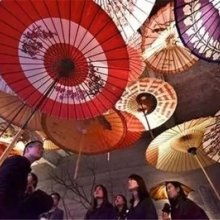 廈門雨中苑雨具廠