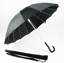 一呼百應公司頻道