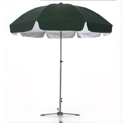 北京心連心傘業簡介