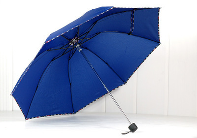 網絡爆款正品碰擊布防紫外線鋼骨超大抗風男士包邊創意晴雨傘廣告 - 網絡爆款正品碰擊布防紫外線鋼骨超大抗風男士包邊創意晴雨傘廣告廠家 - 網絡爆款正品碰擊布防紫外線鋼骨超大抗風男士包邊創意晴雨傘廣告價格 - 武義索菲娜傘業 - 