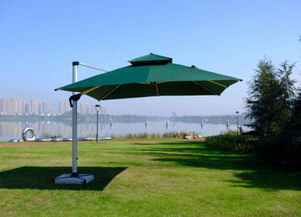 2019上海傘業展覽會