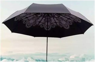 年銷售額達20多億,天堂傘何以雄霸傘業,為您遮風擋雨