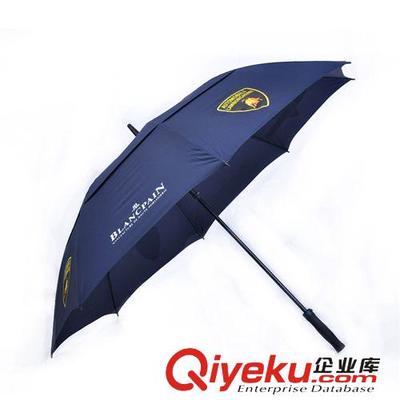 蘭博基尼30英寸高爾夫汽車傘訂制專家-廣州市雨中情傘業提供蘭博基尼30英寸高爾夫汽車傘訂制專家的相關介紹、產品、服務、圖片、價格廣州市雨中情傘業、傘;雨傘;廣告傘;高爾夫傘;太陽傘;瓶裝傘;帳篷;創意雨傘;遮陽傘;庭院傘;外貿雨傘;兒童傘;透明傘;韓國雨傘;雨傘訂制;定做雨傘;折疊傘;三折傘;廣告雨傘;晴雨傘