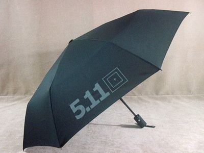 【兒童水溶性彩色筆】兒童水溶性彩色筆公司相冊 圖冊大全-世界工廠網