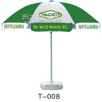 張騫傘業專業廣告太陽傘批發 - 