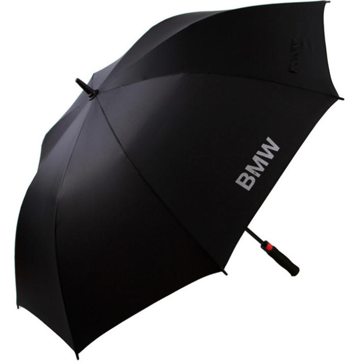 上虞凱創傘業長期提供傘