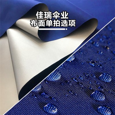 當前網購流行產品