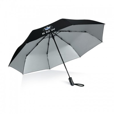 遼陽雨傘廠、遼陽雨傘工廠、遼陽雨傘廠家