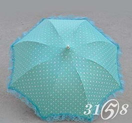 宏勝傘業 款式多樣又實惠