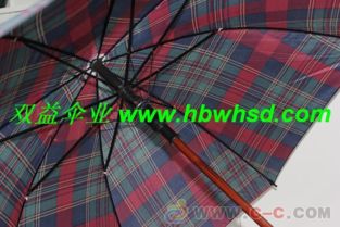 廣告傘 武漢廣告傘禮品傘 直桿廣告禮品傘1015