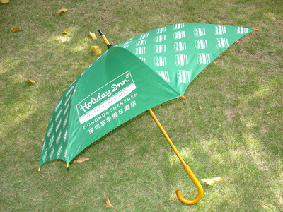 【深圳傘業特價供應 各類優質超強防紫外線兒童傘批發 量大從優】價格,廠家,圖片,雨衣,深圳市華江新傘業-