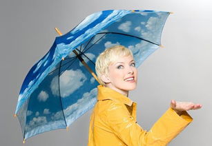 天堂傘占據全國80 傘業市場,看看王斌章老人締造的商業傳奇