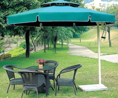 【雨傘展2020中國(上海)國際傘業展覽會雨具展】-