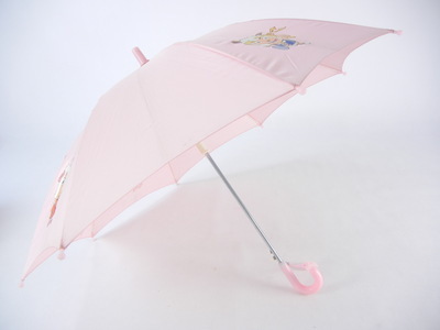 雨衣-兒童雨衣采購平臺求購產品詳情