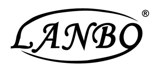 雨傘|雨傘廠|雨傘工廠|雨傘廠家|廣告傘|深圳市宏杰傘業 - 