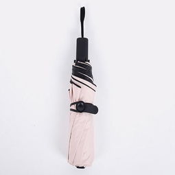 泰如傘業產品 產品圖片 加盟店怎么樣