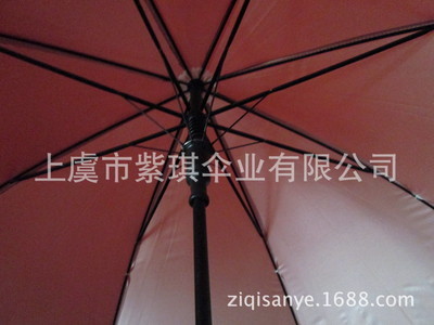 【【紫琪傘業特價供應】直桿傘,直桿廣告傘,低價促銷禮品傘】價格,廠家,圖片,雨衣,上虞市紫琪傘業-