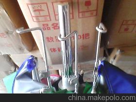 重慶市鴻福傘業13983368566 企業庫 