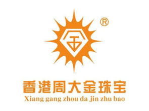 金霸傘業圍巾批發附近商戶 遼源