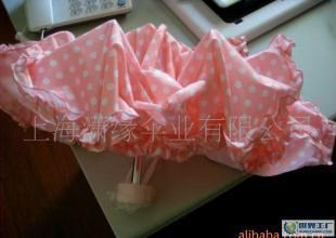 女士太陽傘遮陽傘 防紫外線廣告禮品傘遮陽傘 女性產品促銷禮品傘_世界工廠網中國產品信息庫