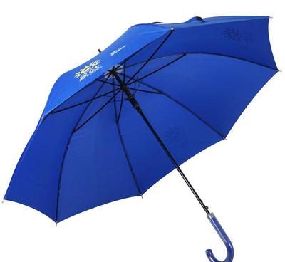 【【深圳廠家批發】熱銷玻纖骨廣告傘 直桿企業定制傘 廣告禮品傘】價格_廠家_圖片 -
