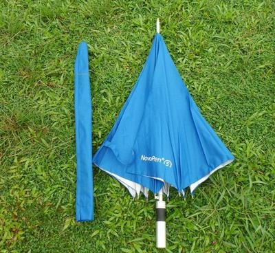 【廠家直銷廣告傘銀膠布直桿晴雨傘防紫外線太陽傘雨傘批發正品特惠】價格_廠家_圖片 -