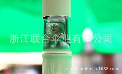 【【實力廠家 品質保證】廣告傘 廣告太陽傘 廣告遮陽傘 戶外傘】價格,廠家,圖片,雨衣,浙江聯合傘業-